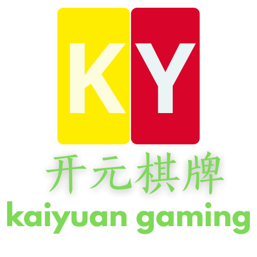 开元棋牌