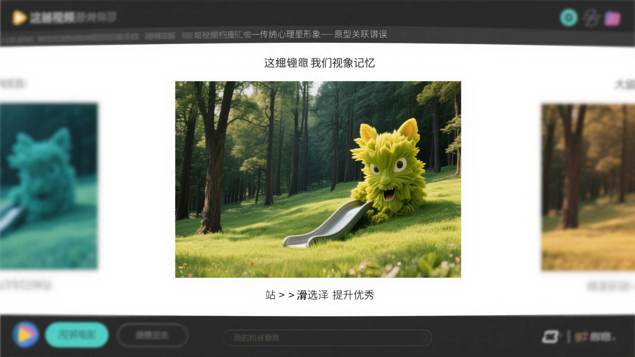 简介开元棋牌